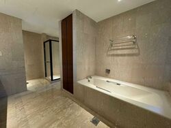 The Colonnade (D10), Condominium #528028781